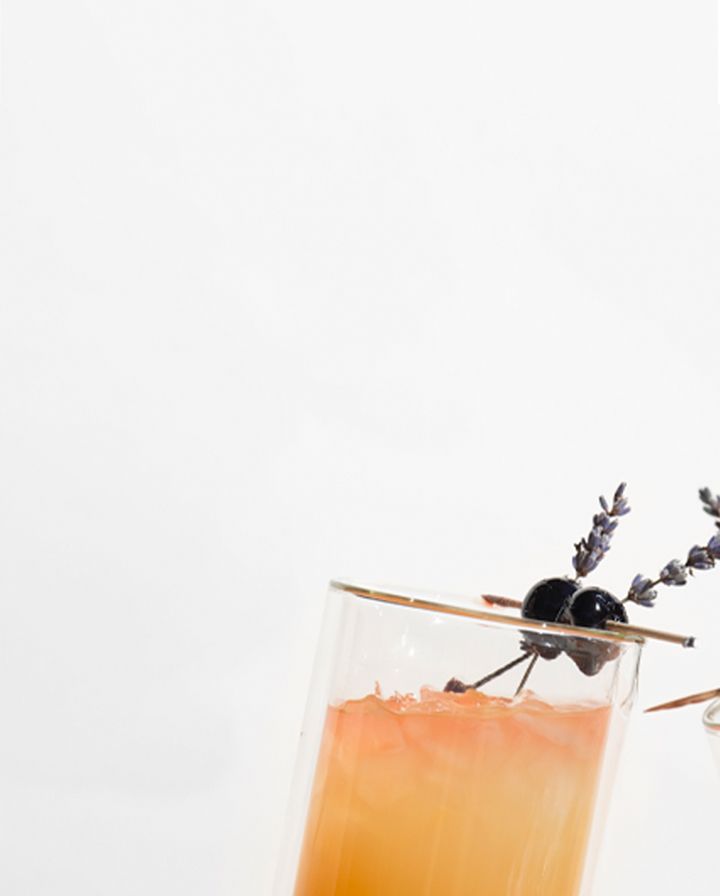 Image 0 for PLP - Hero Item - Kitchen & Tabletop