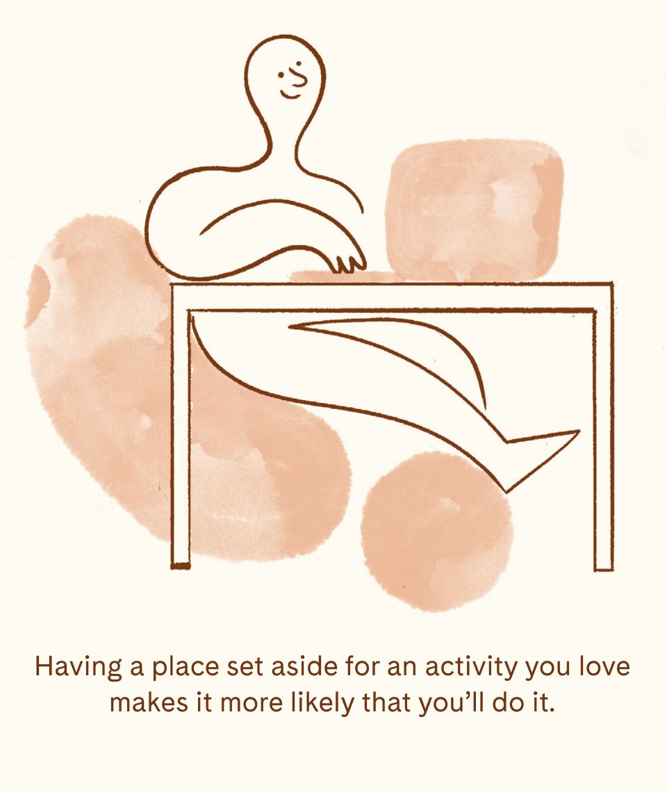 OS Illustration