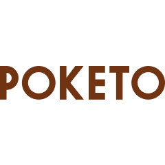 Image for Poketo...