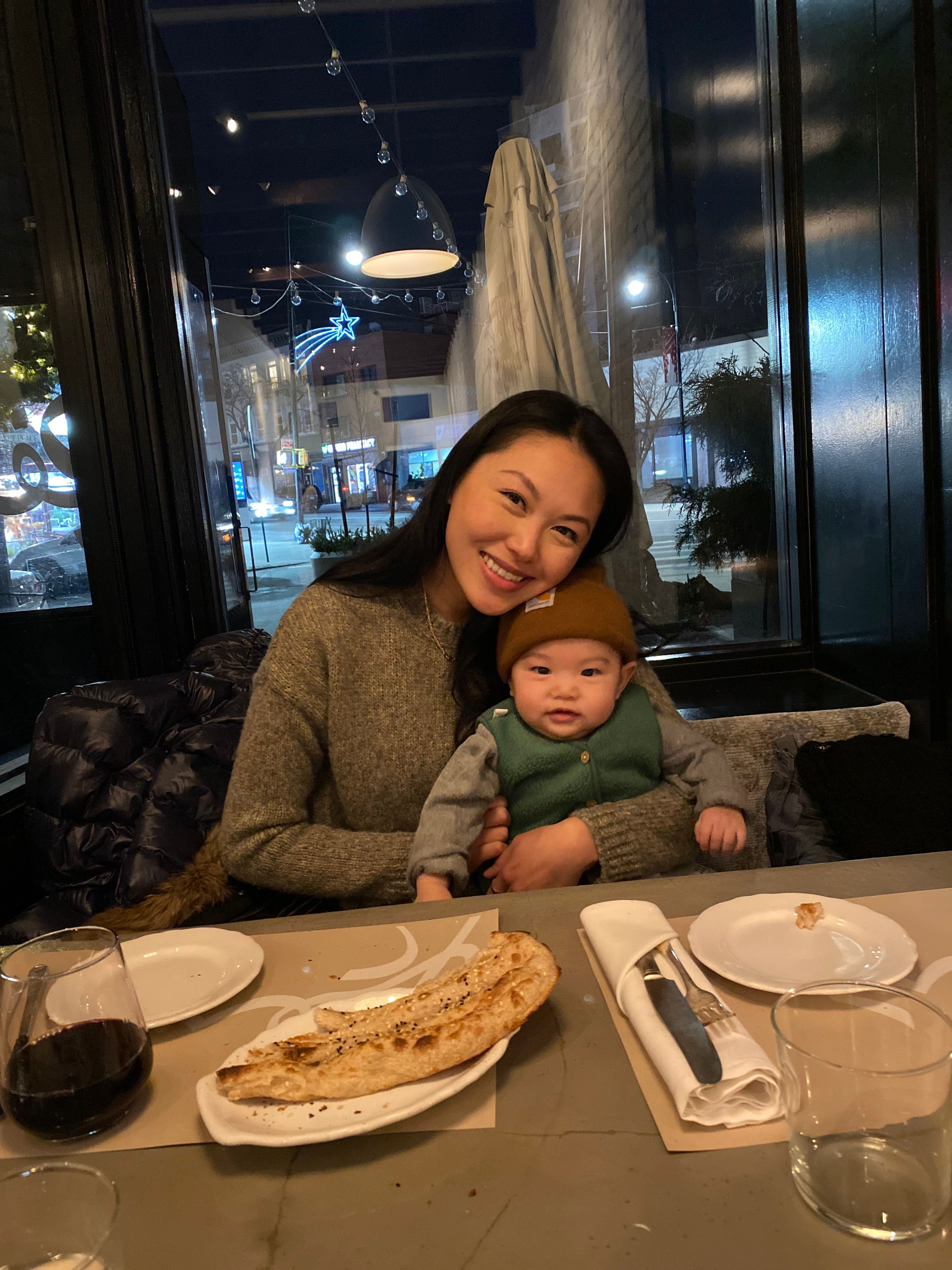 Blog Multi Image Array