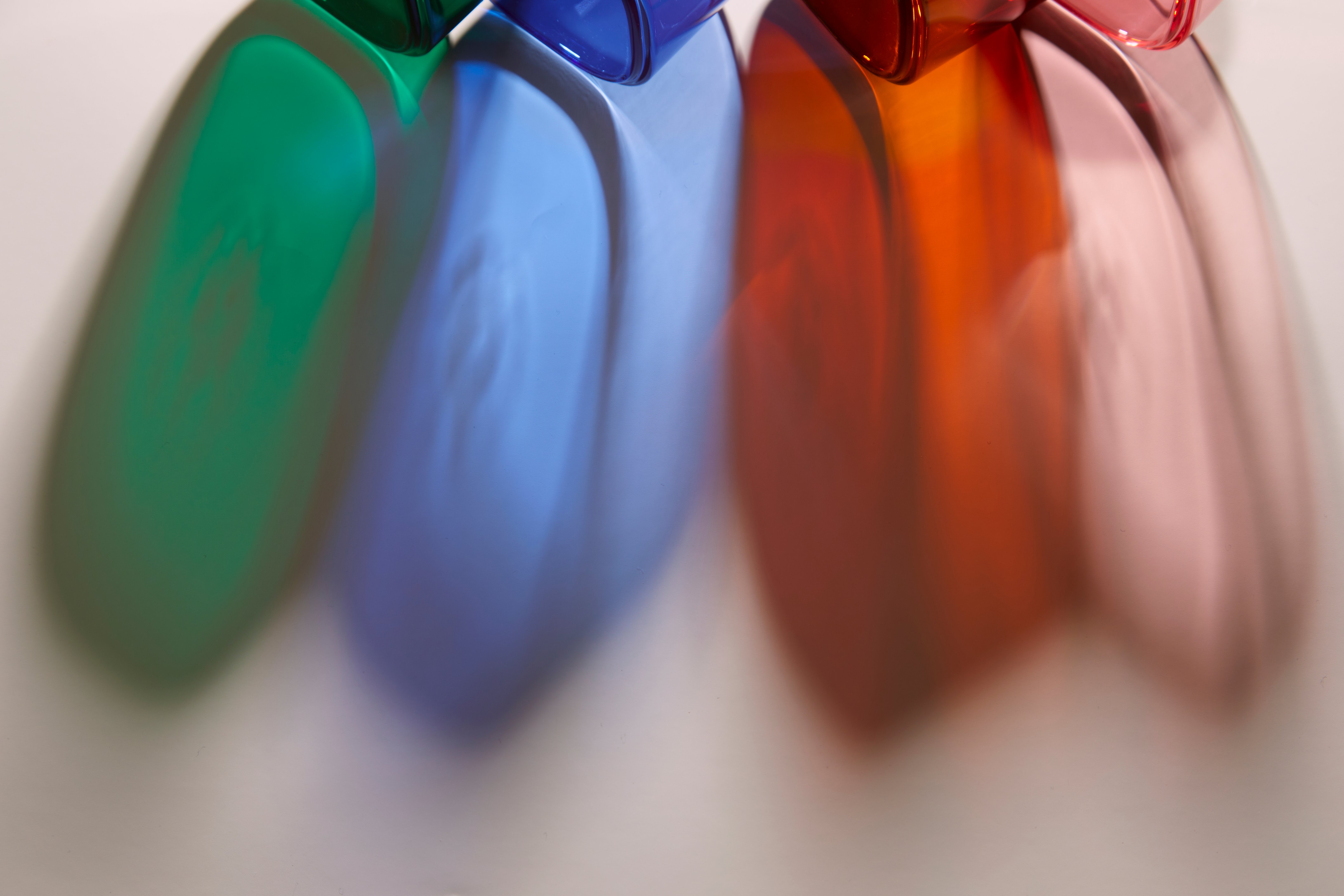 Image for Behind the Design: Storage Gems