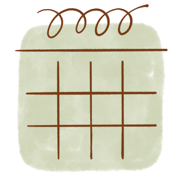 Image for 30 Day Trial...