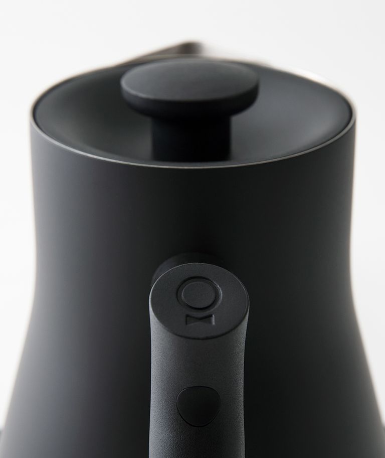 5050 Card - Fellow Corvo EKG Electric Kettle - Mobile Image