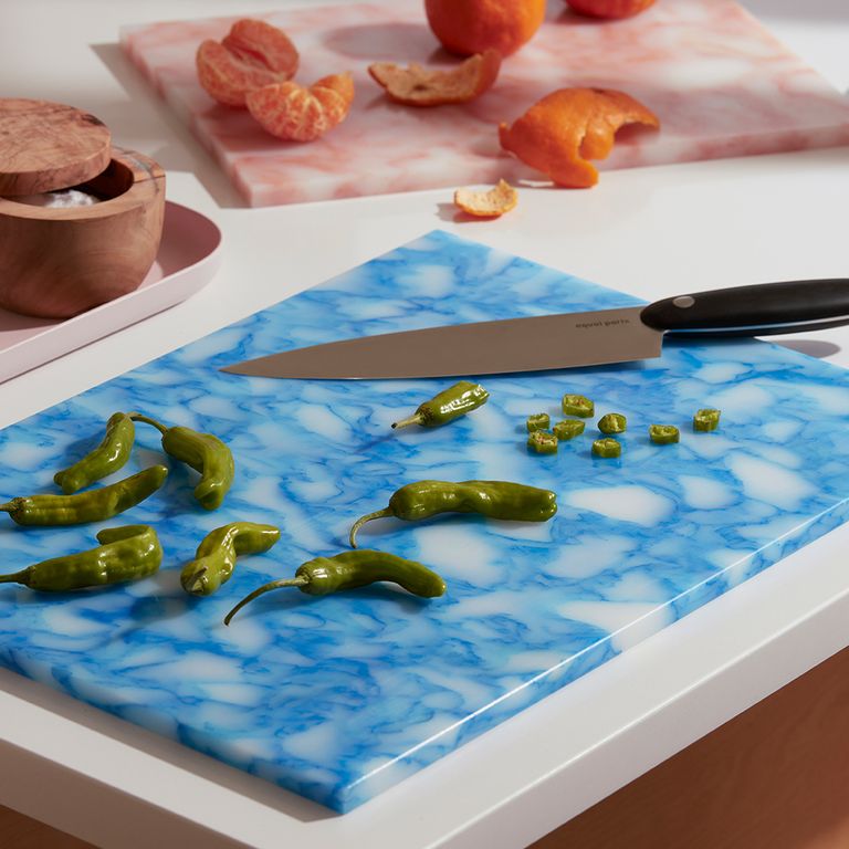 Image 3 for GIR - Hero Auto - Cutting Board Large
