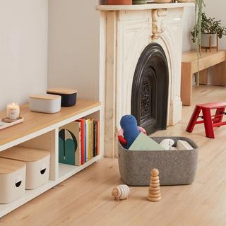 Image 2 for Rooms - Living Room - Hotspot