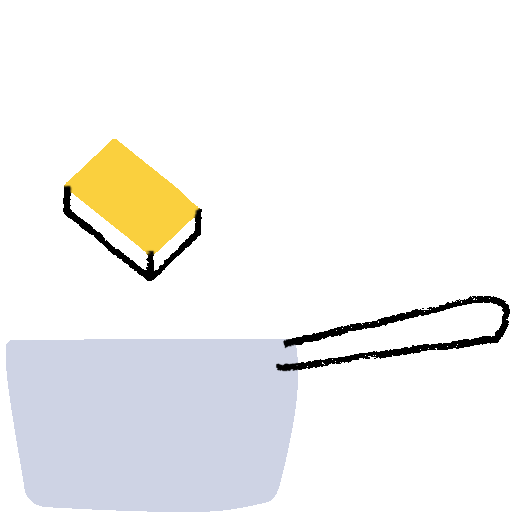 Image for Care-free cleaning...