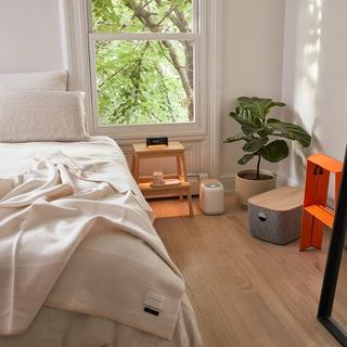 Image 2 for Rooms - Bedroom - Hotspot