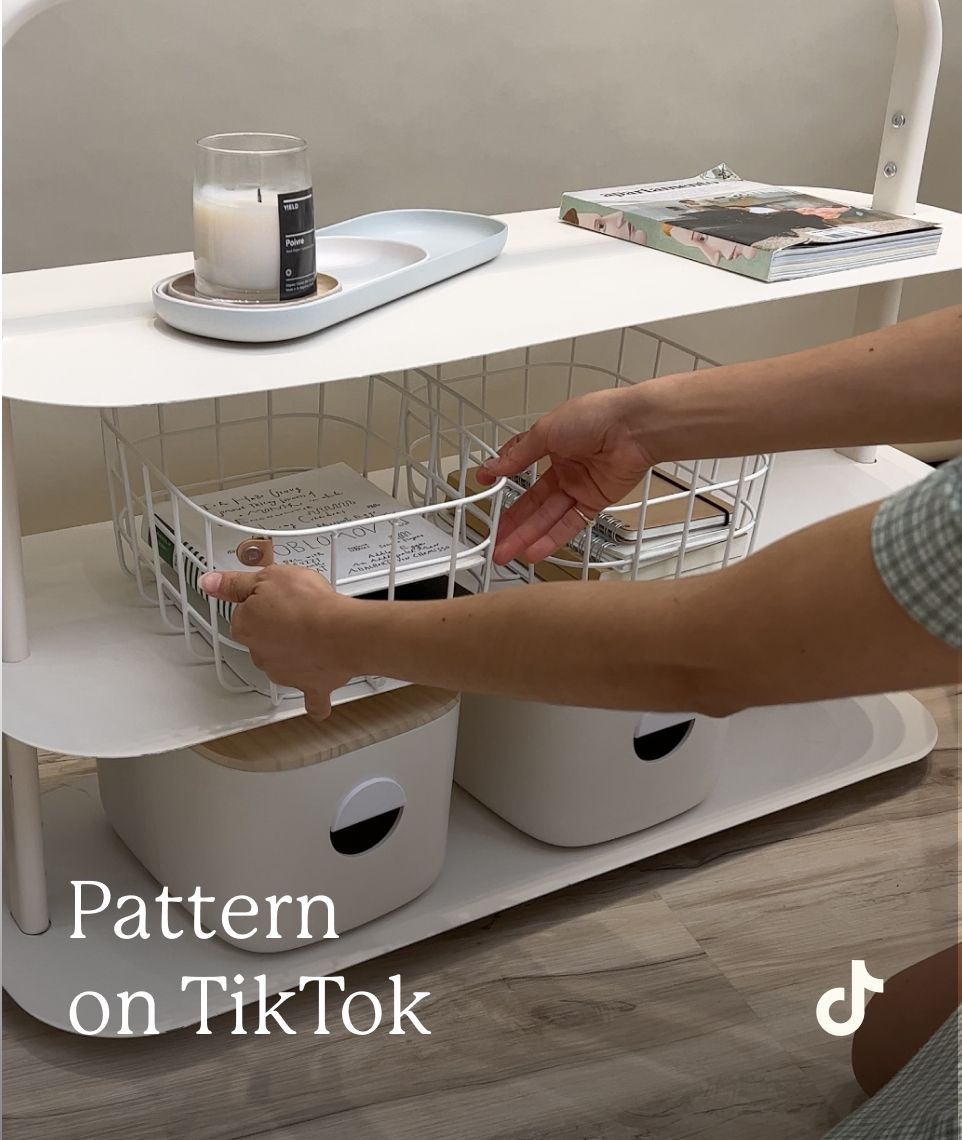 5050 Card - Home - Tiktok - Desktop Image