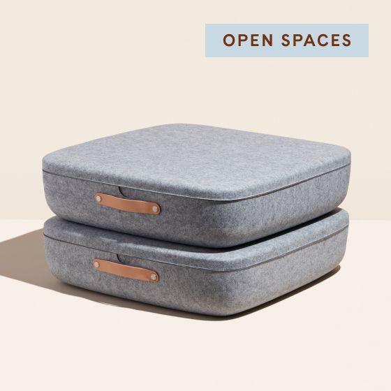 Image for Product Thumbnail - Underbed Storage