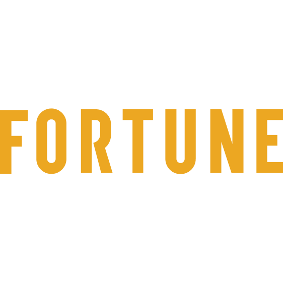 Image 0 for Value Props - Open Spaces - Press - Fortune