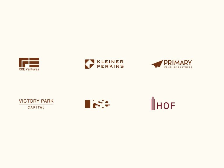 Acquisition - 5050 Media - Pattern’s industry-leading investors - Mobile Image
