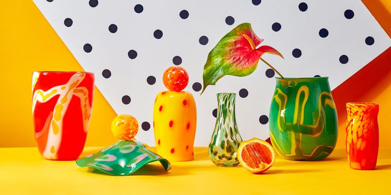Image 1 for PDP - Hero Asset - Vase