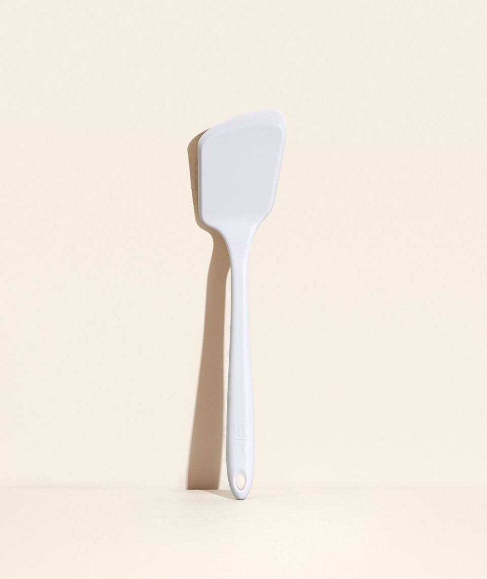 5050 Card - Creative Kitchen - GIR Flip - Hover Image