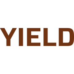 Image for Yield...