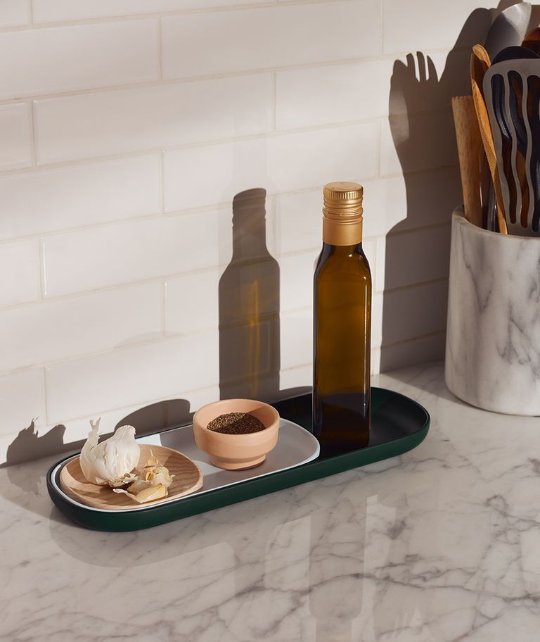 5050 Card - Creative Kitchen - Nesting Trays - Mobile Image