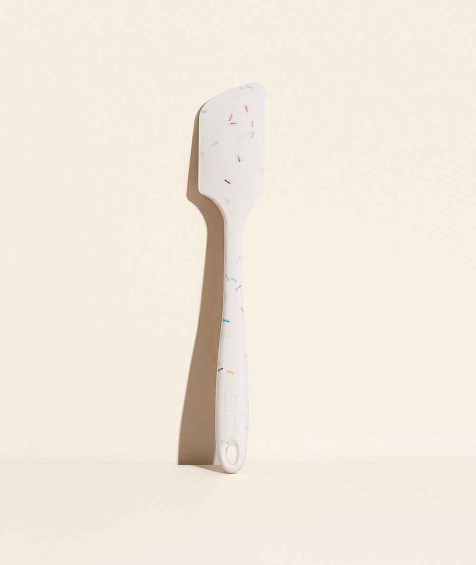 5050 Card - Creative Kitchen - GIR Spatula - Hover Image