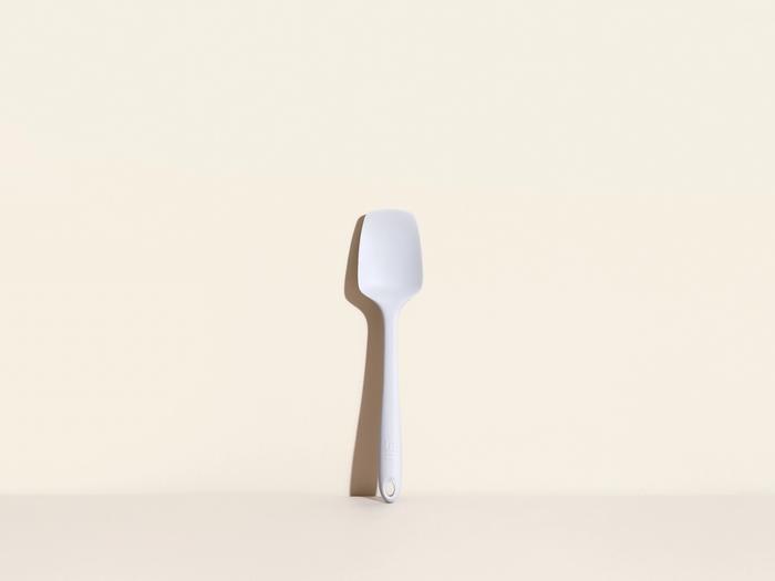 Image for Spoonula - Studio / Ultimate