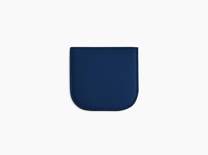 Image for Dome Wallet - Blue