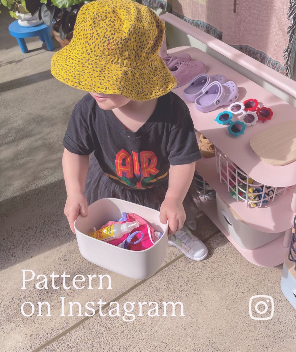 5050 Card - Home - Instagram - Hover Image