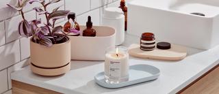 Image 2 for Rooms - Bathroom - Hotspot