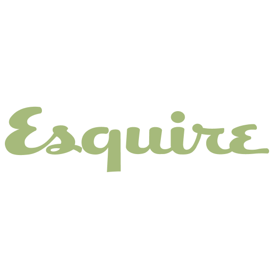 Image 2 for Value Props - Equal Parts - Press - Esquire