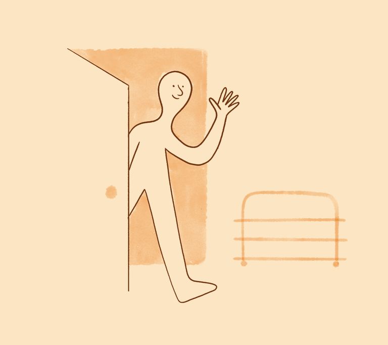5050 Media - Home - Soft Footer - Mobile Image
