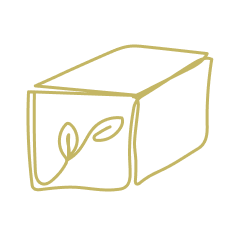 Image for Considered materials...
