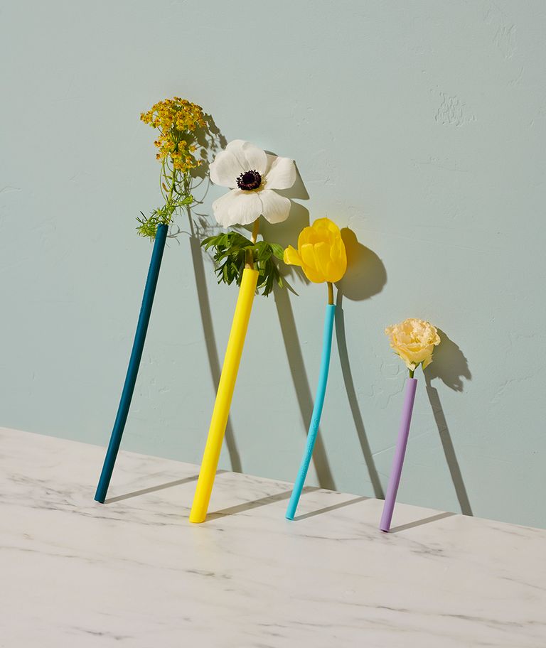 5050 Card - Traveler Straw - Considered Materials - Mobile Image