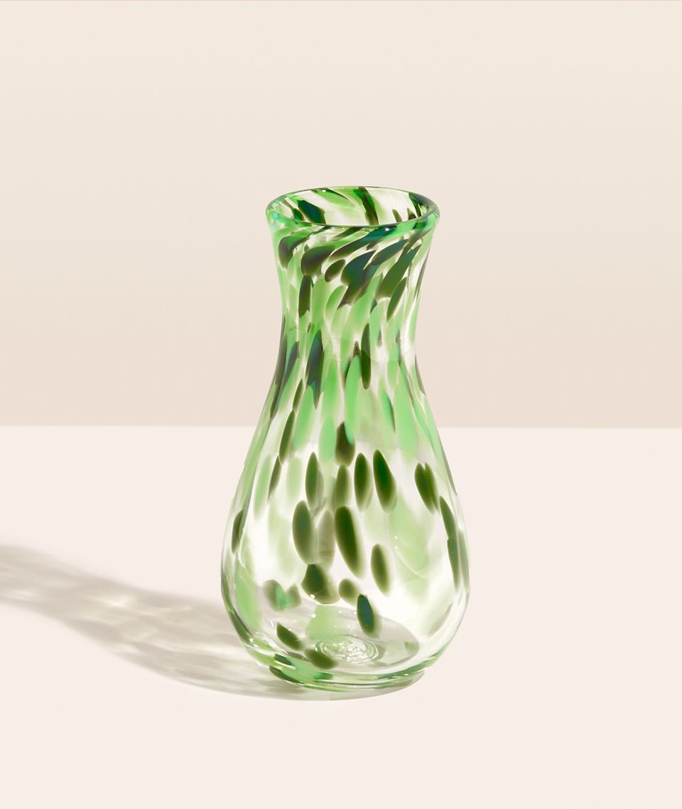 5050 Card - Cozy Living Room - Paul Arnhold Vase - Hover Image