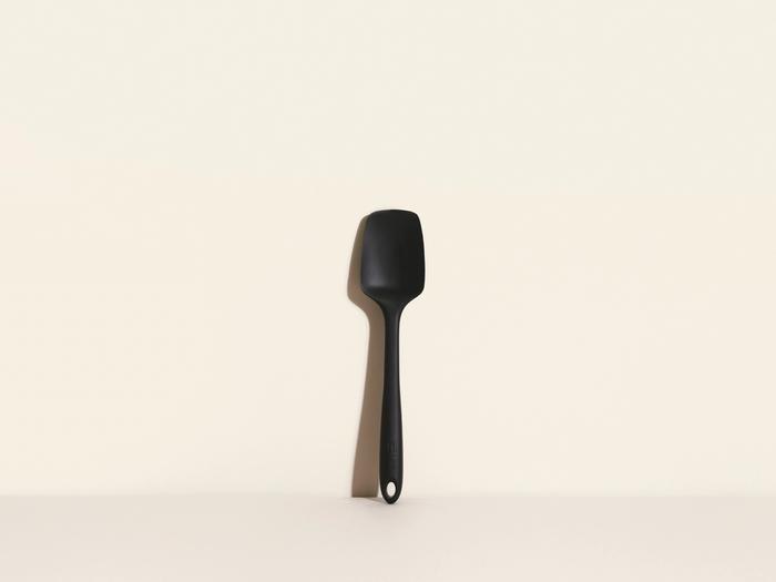 Image for Spoonula - Black / Ultimate