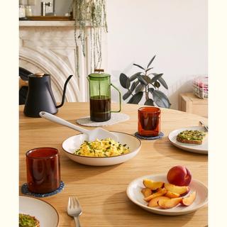 Image 2 for Rooms - Kitchen - Hotspot