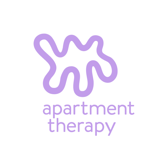 Image 2 for Value Props - Open Spaces - Press - Apt Therapy