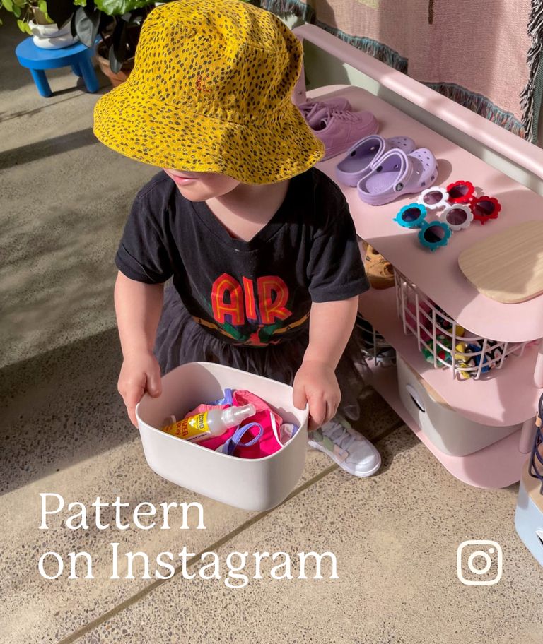 5050 Card - Home - Instagram - Mobile Image