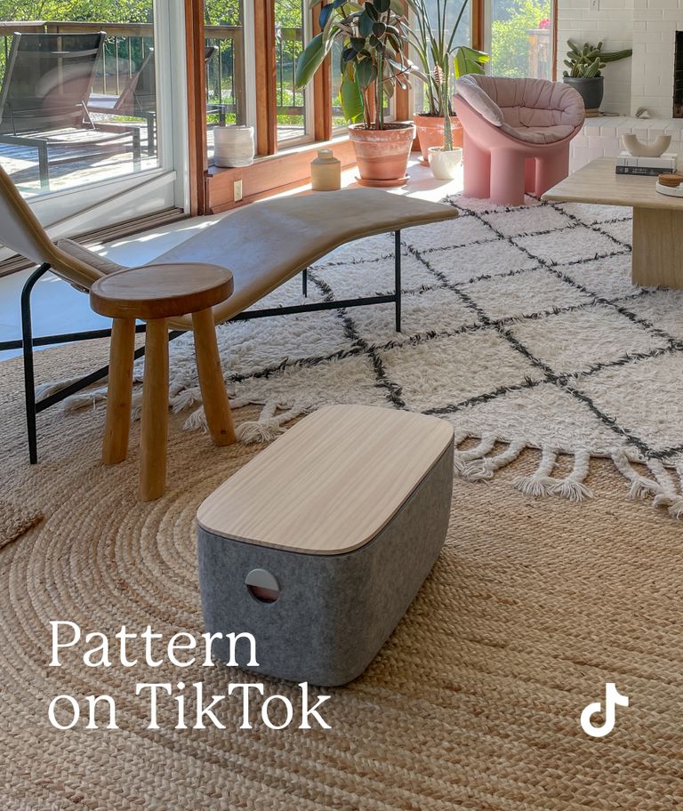 5050 Card - Home - Tiktok - Mobile Image