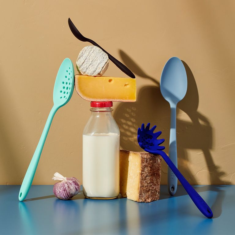 Image 2 for PDP - Hero Asset - Spoon