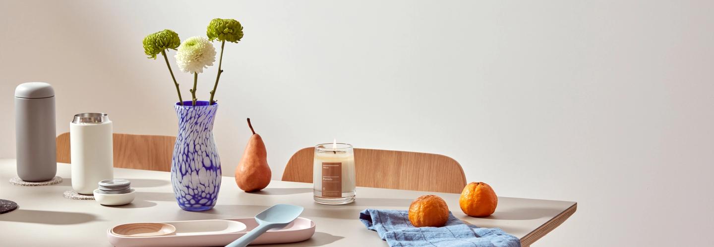Image for If you’re like us and love to share products that ...