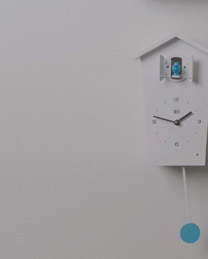 Image for Create a home that's uniquely yours with easy-to-p...