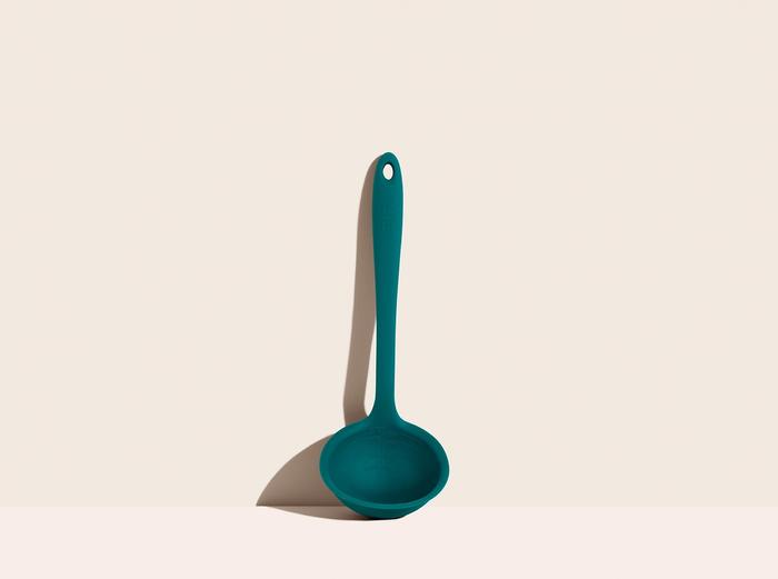 Image for Ladle - Emerald / Ultimate