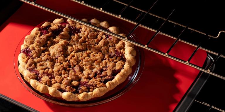 Image 3 for PDP - Hero Asset - Baking Mat