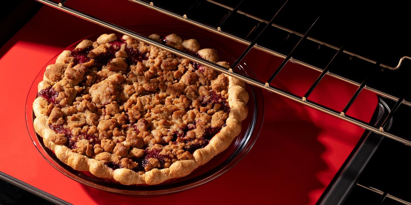 Image 3 for PDP - Hero Asset - Baking Mat