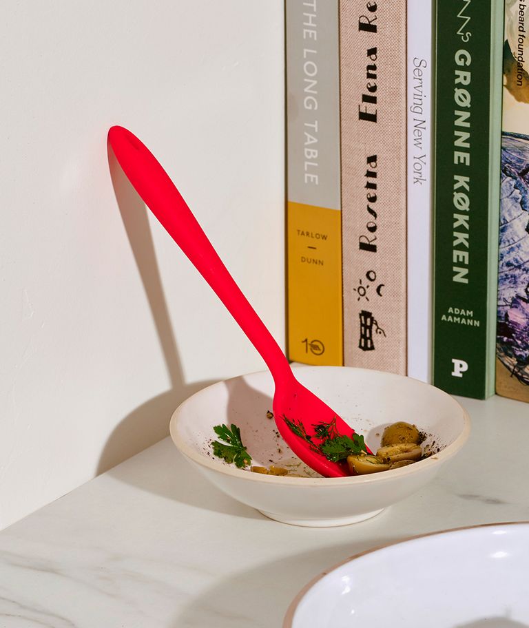5050 Card - Spoon - Considered materials - Mobile Image