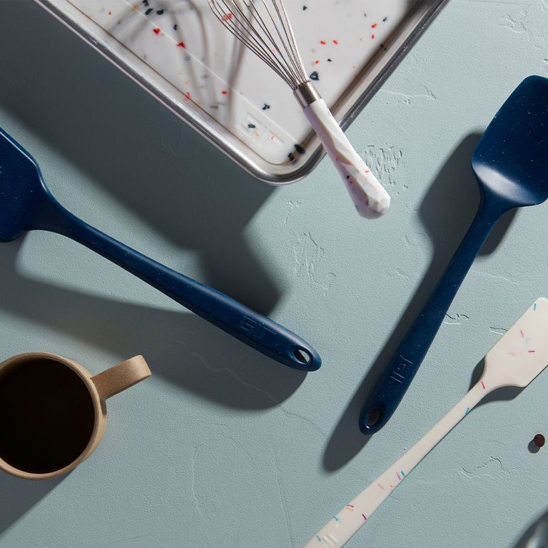 Image for Goods that elevate your home...