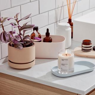 Image 2 for Rooms - Bathroom - Hotspot