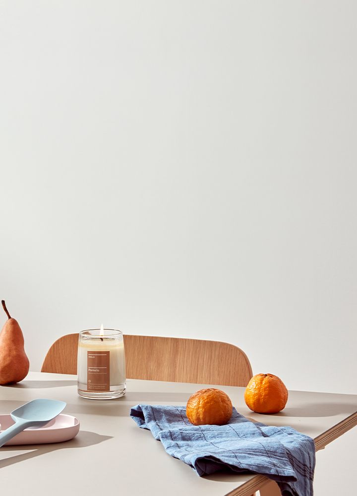 Image for If you’re like us and love to share products that ...