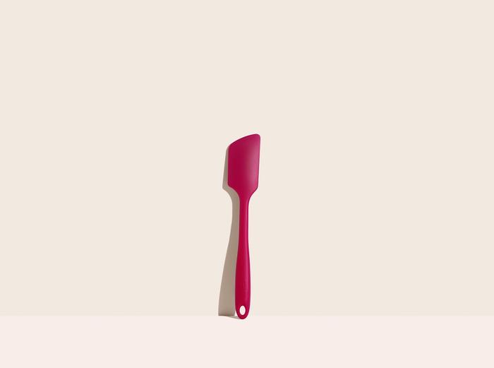 Image for Spatula - Ruby / Ultimate
