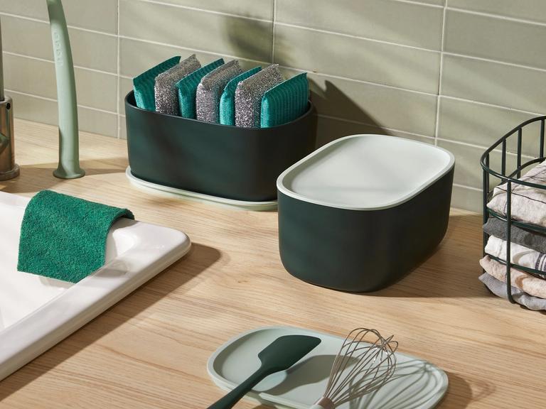 Pattern Brands image