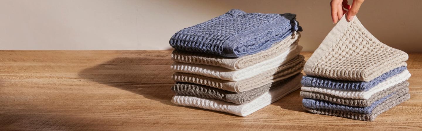 Image for Shop Onsen...