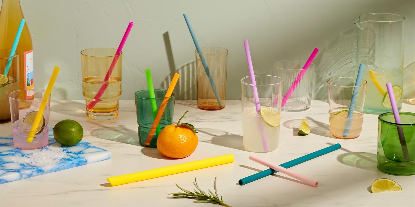 Image 2 for PDP - Hero Asset - Kids Straw