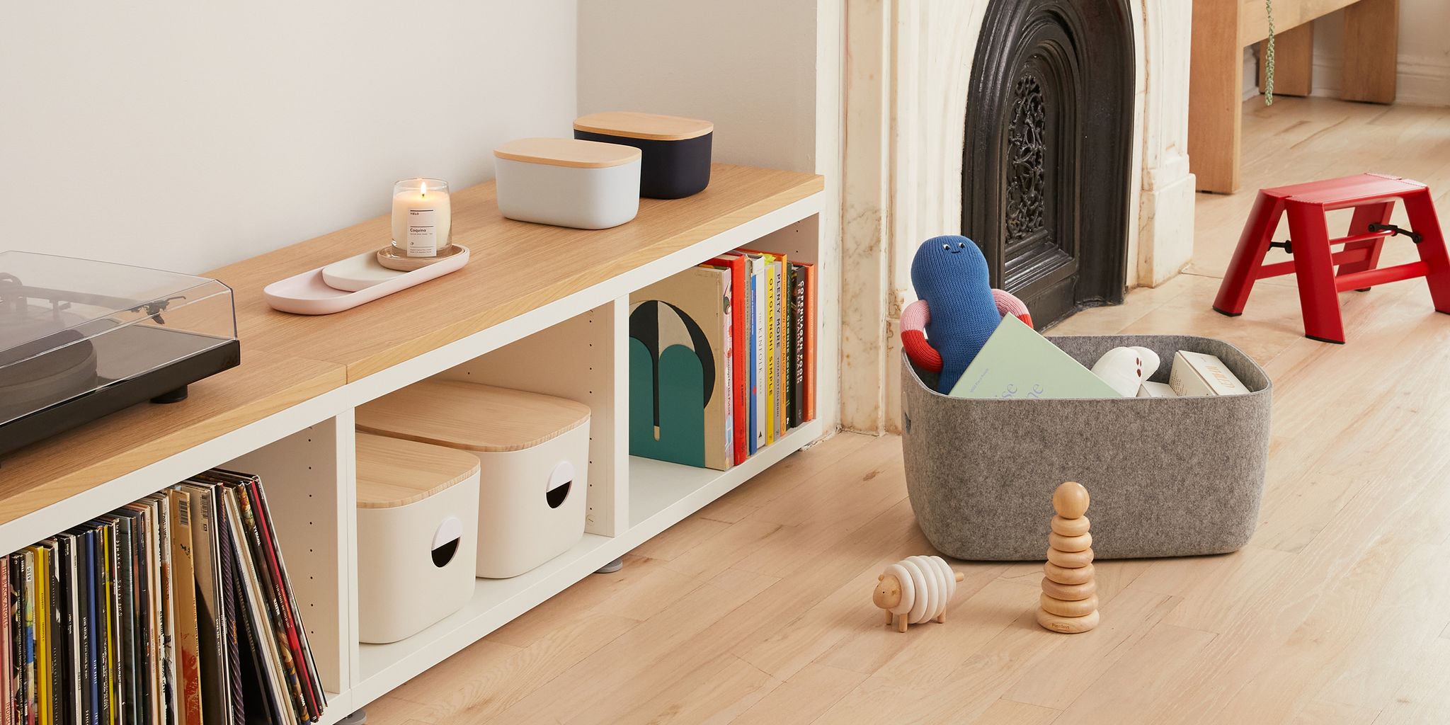 Hug Me Pillow Baby Plushies Organic Plush Toys