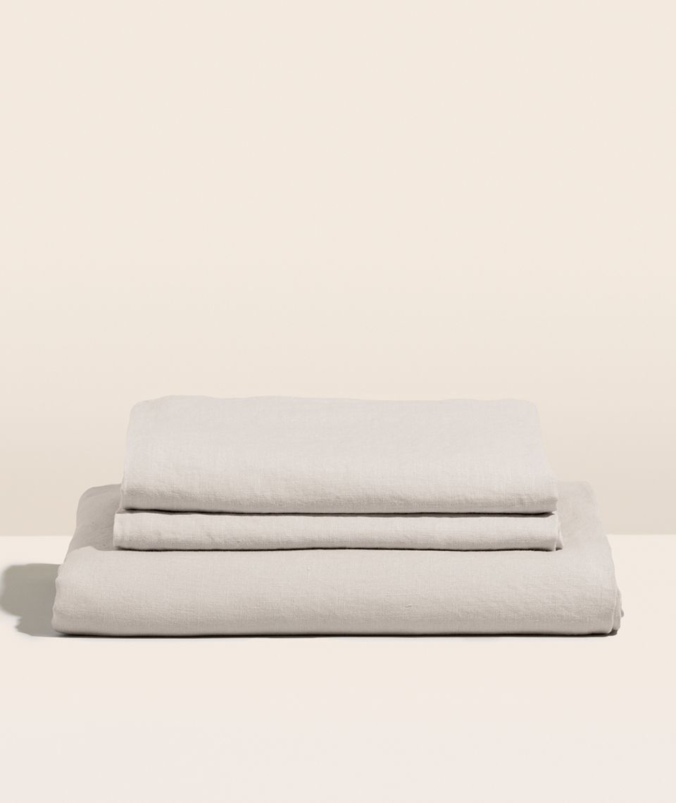 5050 Card - Calm Bedroom - Sijo Bedding - Hover Image